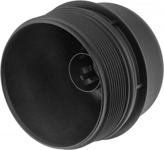 Oil Filter Cover Case Peugeot 2008 I 2013-0 1.6L SUV Peugeot 208 Hatchback Van 2013-2019 1.6L Furgon Hatchback Peugeot 208 I 2012-2020 1.6L Hatchback