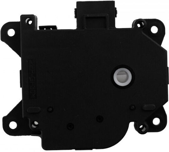 Ρυθμιστικό Στοιχείο Κλαπέτο Μείξης Mazda Cx-9 2006-0 3.7l Suv Mazda Cx-9 2006-0 3.5l Suv