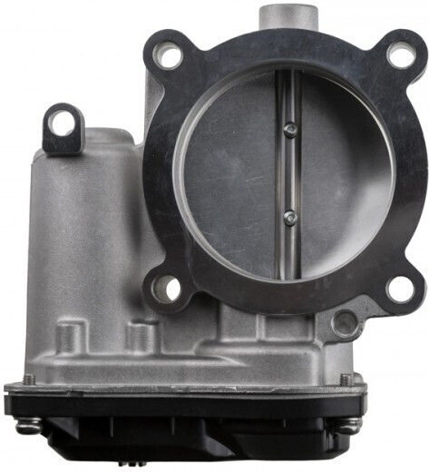 Στόμιο Πεταλούδας Γκαζιού Mazda 3 Hatchback 2018-0 2.5l Hatchback Mazda 3 Hatchback 2018-0 2l Hatchback Mazda 3 Hatchback 2018-0 2.0l Hatchback