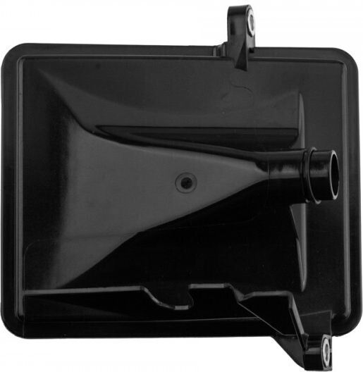 Hydraulic Filter Automatic Transmission Acura MDX 2013-0 3.5L SUV Honda Odyssey 2010-0 3.5L MPV Acura RDX 2012-2018 3.5L SUV