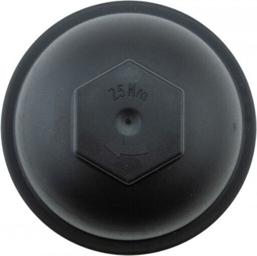 Oil Filter Cover Case Bmw 1 2006-2012 2.0l Hatchback Bmw 1 2003-2013 2l Hatchback Bmw 1 2003-2013 2.0l Hatchback