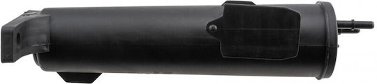 Active Carbon Filter Ventilation Of The Tank Audi A1 2010-2018 1.8l Hatchback Audi A1 2010-2018 1.2l Hatchback Audi A1 2010-2018 1.4l Hatchback