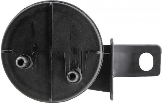 Active Carbon Filter Ventilation Of The Tank Audi A1 2010-2018 1.8l Hatchback Audi A1 2010-2018 1.2l Hatchback Audi A1 2010-2018 1.4l Hatchback