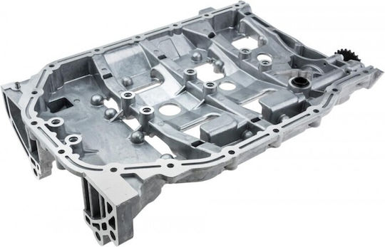 Αντλία Λαδιού Hyundai H-1 Cargo 2007-0 2.5l Van Hyundai H-1 Travel 2007-0 2.5l Bus Hyundai H350 Bus 2015-0 2.5l Bus