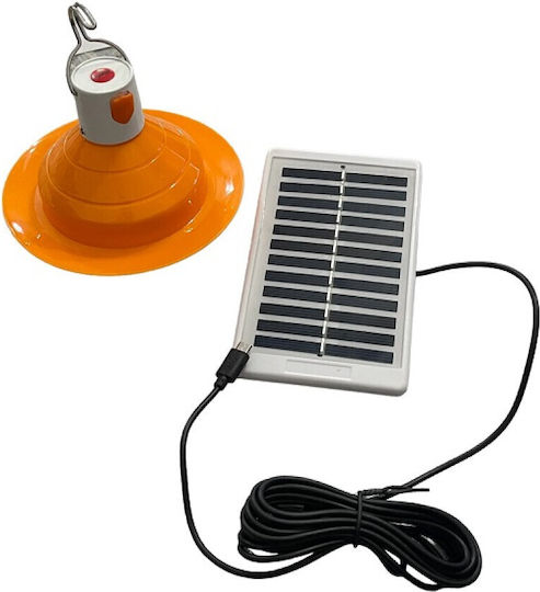 Suspendata Lampă Solară