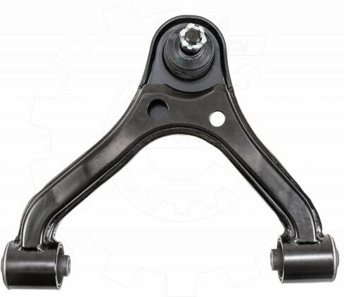 Suspension Arm Toyota Hilux Vii Front Axle Left 486300k010