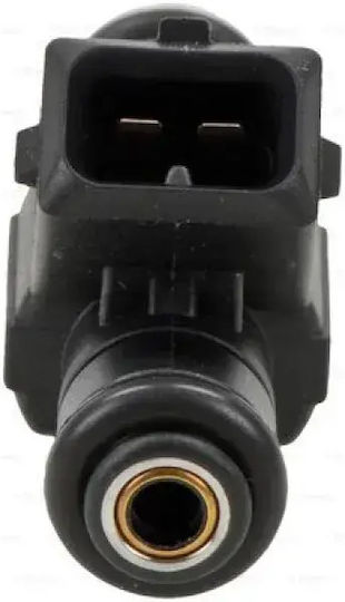 Injector Seat Inca 6k9 Bosch 0280155731