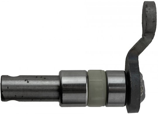 Gear Shift Lever Repair Kit Nissan Interstar Bus 2002-0 1.9l Bus Nissan Interstar Bus 2002-0 3.0l Bus Nissan Interstar Bus 2002-0 2.5l Bus