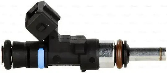Injector Bmw 3 E90 Bosch 0280158164