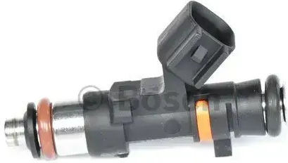 Injector de combustibil Bosch Ev6 440cc