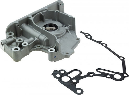 Oil Pump Audi A3 2012-2020 1.2l Hatchback Audi A3 Limousine 2013-0 1.2l Sedan Audi A3 Sportback 2012-2020 1.2l Hatchback