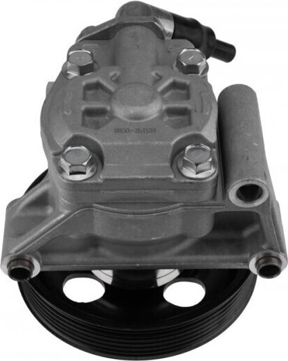 Hydraulic Power Steering Pump System Ford Tourneo Custom V362 Bus 2012-0 2.0l Bus Ford Transit Custom V362 Bus 2012-0 2.0l Bus Ford Transit Custom V362 Van 2012-0 2.0l Van