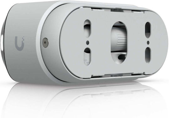 Ubiquiti UVC-G6-180-W IP Κάμερα Παρακολούθησης 4K Αδιάβροχη