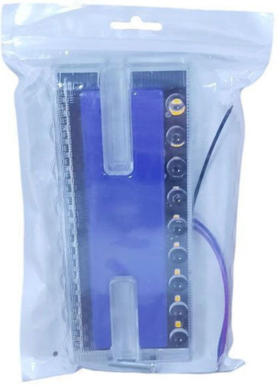 Truck Lights Tf39503