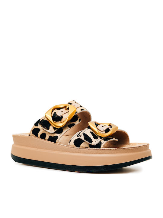 Fantasy Sandals