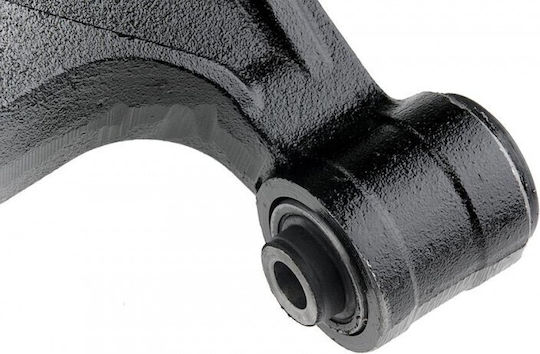 Suspension Arm Wheel Front System Suzuki Grand Vitara Ii 2005-0 1.6l Suv Suzuki Grand Vitara Ii 2005-0 2.4l Suv Suzuki Grand Vitara Ii 2005-0 2.7l Suv