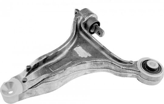 Рамо За Окачване На Колела Volvo V70 Ii 1999-2008 2.3l Комби Volvo V70 Ii 1999-2008 2.0l Комби Volvo V70 Ii 1999-2008 2.5l Комби