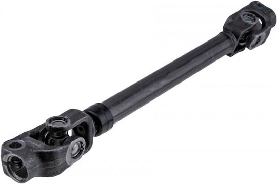 Шарнирна Оста На Волана Hyundai Grand Santa Fe 2013-0 3.3l SUV Hyundai Grand Santa Fe 2013-0 2.2l SUV Hyundai Santa Fe III 2012-0 3.3l SUV