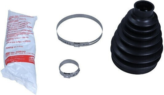 Boot Assembly Planetary Joint Febi Bilstein 48807