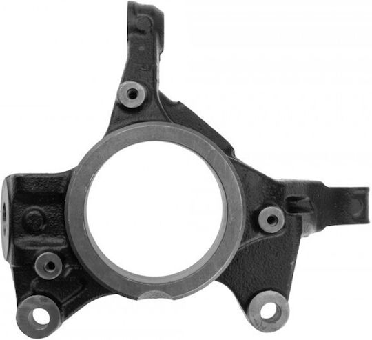 Кормилно Колело Предно Автомобилно Окачване Toyota Matrix 2008-2015 1.8l Хечбек Toyota Matrix 2008-2015 2.4l Хечбек