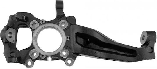 Кормилно Колело Окачване На Колела Ford Usa F-150 Crew Cab Pickup 2008-0 3.7l Pickup Ford Usa F-150 Crew Cab Pickup 2008-0 6.2l Pickup Ford Usa F-150 Crew Cab Pickup 2008-0 3.5l Pickup