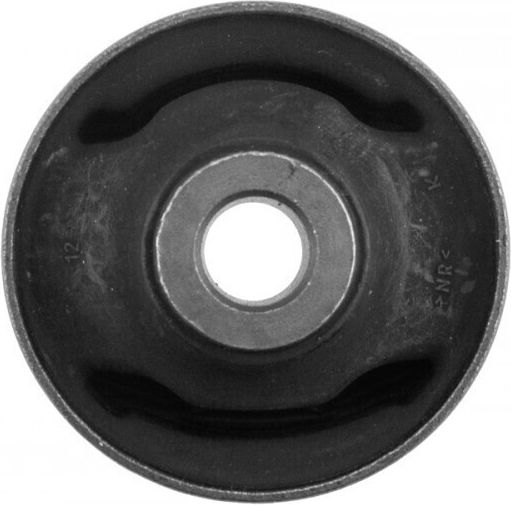 Suport Braț Oscilant Honda HR-V 2014-01 1.6L SUV Honda HR-V 1999-01 1.6L SUV Honda HR-V 2021-01 1.5L SUV