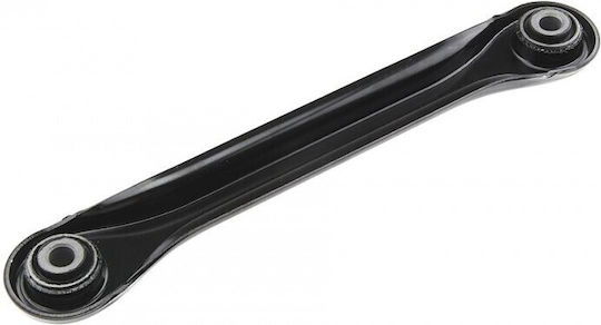 Braț De Suspensie Roți Mazda CX-7 2006-2014 2.3l SUV Mazda CX-7 2006-2014 2.2l SUV Mazda CX-7 2006-2014 2.5l SUV