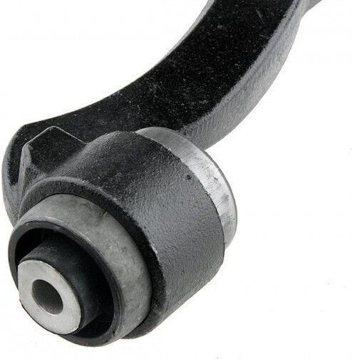 Suport Braț Oscilant Chrysler Pacifica 2003-2008 4.0l Mpv Chrysler Pacifica 2003-2008 3.8l Mpv Chrysler Pacifica 2003-2008 3.5l Mpv