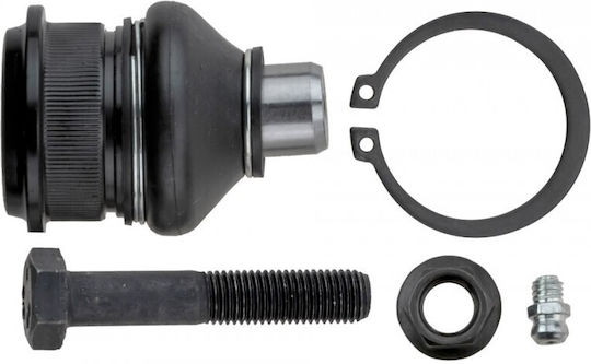 Aufhängung Unterstützung Renault Captur I 2013-0 1.5l Hatchback Renault Captur I 2013-0 1.2l Hatchback Renault Captur I 2013-0 1.3l Hatchback