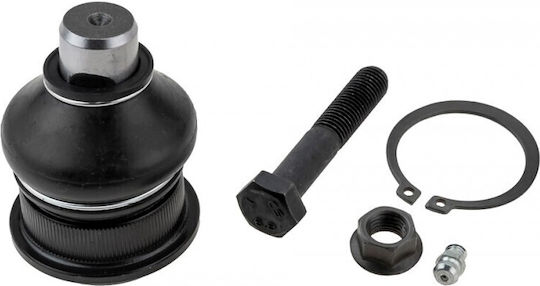 Aufhängung Unterstützung Renault Captur I 2013-0 1.5l Hatchback Renault Captur I 2013-0 1.2l Hatchback Renault Captur I 2013-0 1.3l Hatchback