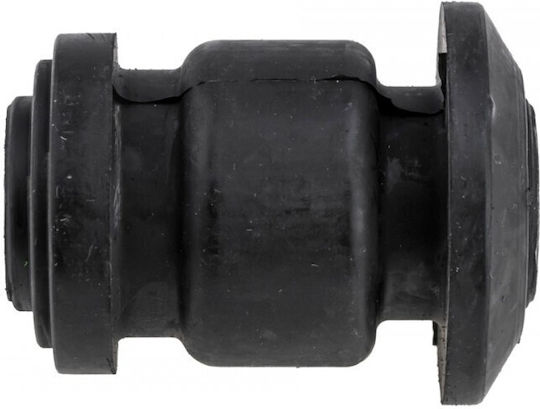 Suport Braț Peugeot Bipper 2008-0 1.4l Van Peugeot Bipper 2008-0 1.3l Van Peugeot Bipper Tepee 2008-0 1.3l Mpv