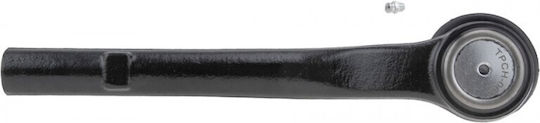Краища На Вързаните Пръти Ford Usa F-150 2007-0 6.2l Пикап Ford Usa F-150 2007-0 4.6l Пикап Ford Usa F-150 2007-0 3.5l Пикап