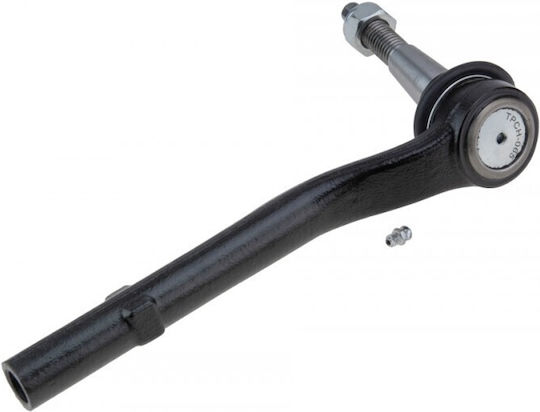 Краища На Вързаните Пръти Ford Usa F-150 2007-0 6.2l Пикап Ford Usa F-150 2007-0 4.6l Пикап Ford Usa F-150 2007-0 3.5l Пикап