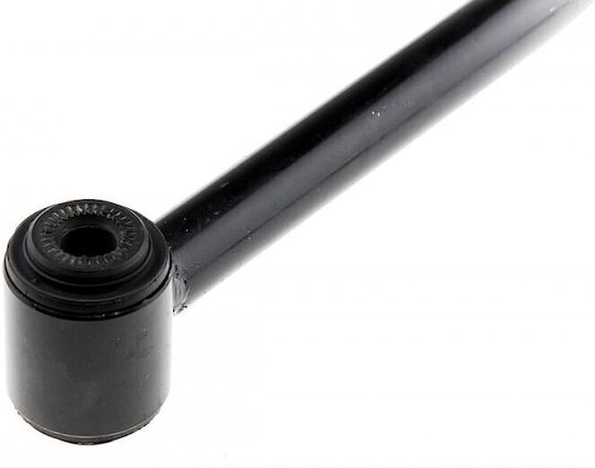 Braț De Suspensie Roți Hyundai Santa Fe I 2000-2006 2.0l Suv Hyundai Santa Fe I 2000-2006 2.4l Suv Hyundai Santa Fe I 2000-2006 2.7l Suv