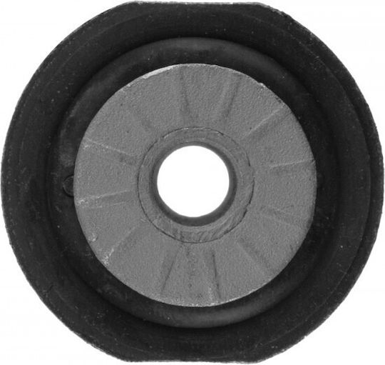 Dodge Cherokee 2001-2008 3.7l Frontsystem Jeep Cherokee 2007-0 2.8l Frontsystem Jeep Cherokee 2007-0 3.7l Frontsystem