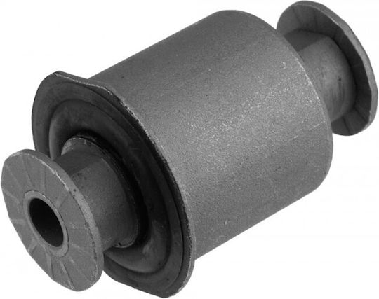 Dodge Cherokee 2001-2008 3.7l Frontsystem Jeep Cherokee 2007-0 2.8l Frontsystem Jeep Cherokee 2007-0 3.7l Frontsystem