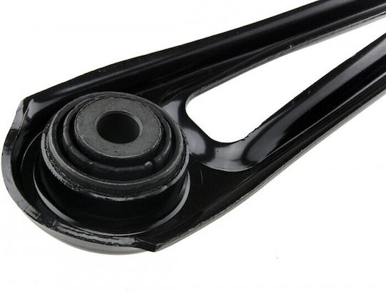 Braț De Suspensie Roți Audi Q7 2006-2016 3.6l Suv Audi Q7 2006-2016 4.2l Suv Audi Q7 2006-2016 3.0l Suv