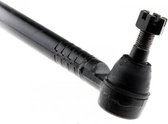 Braț De Suspensie Roți Hyundai Santa Fe I 2000-2006 2.0l Suv Hyundai Santa Fe I 2000-2006 2.4l Suv Hyundai Santa Fe I 2000-2006 2.7l Suv
