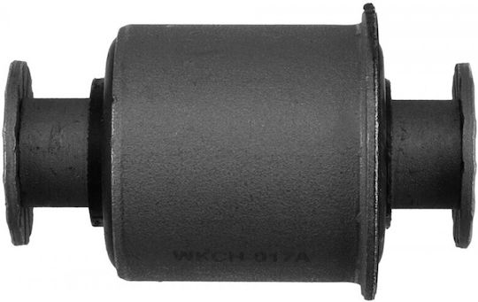 Dodge Cherokee 2001-2008 3.7l Frontsystem Jeep Cherokee 2007-0 2.8l Frontsystem Jeep Cherokee 2007-0 3.7l Frontsystem