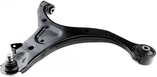 Braț De Suspensie Roți Hyundai Santa Fe Ii 2005-2015 2.7l Suv Hyundai Santa Fe Ii 2005-2015 2.4l Suv Hyundai Santa Fe Ii 2005-2015 2.0l Suv