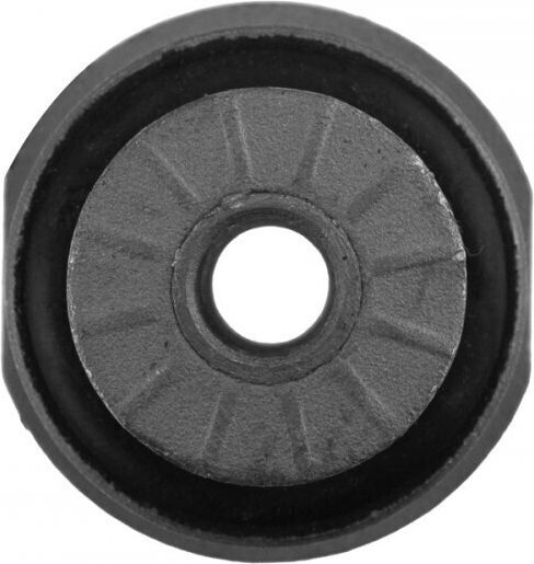 Dodge Cherokee 2001-2008 3.7l Frontsystem Jeep Cherokee 2007-0 2.8l Frontsystem Jeep Cherokee 2007-0 3.7l Frontsystem