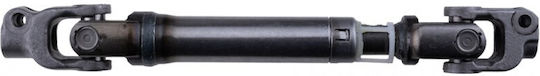 Vorderes System Für Toyota Prius 2015-0 1.8l Hatchback Toyota Prius Phv 2016-0 1.8l Hatchback