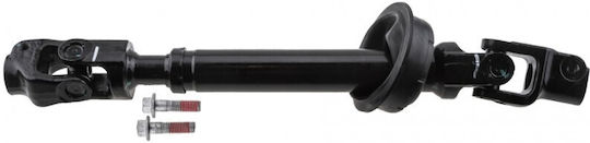 Vorderes Autoteile System für Toyota Highlander Kluger 2013-0 2.7l SUV Toyota Highlander Kluger 2013-0 3.5l SUV