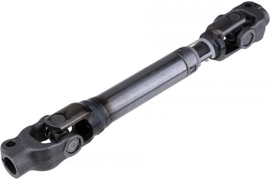 Vorderes System Für Toyota Prius 2015-0 1.8l Hatchback Toyota Prius Phv 2016-0 1.8l Hatchback