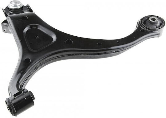Braț De Suspensie Roți Hyundai Santa Fe Ii 2005-2015 2.7l Suv Hyundai Santa Fe Ii 2005-2015 2.4l Suv Hyundai Santa Fe Ii 2005-2015 2.0l Suv
