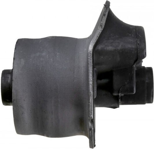Suport Braț Toyota Corolla 2001-2007 1.8l Hatchback Toyota Corolla Saloon 2013-2019 1.8l Sedan Toyota Matrix 2002-2007 1.8l Hatchback