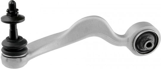 Suspension Arm Wheel Lexus LS 2006-0 5.0L Sedan Lexus LS 2006-0 4.6L Sedan