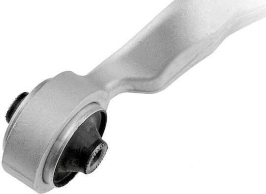 Suspension Arm Wheel Lexus LS 2006-0 5.0L Sedan Lexus LS 2006-0 4.6L Sedan