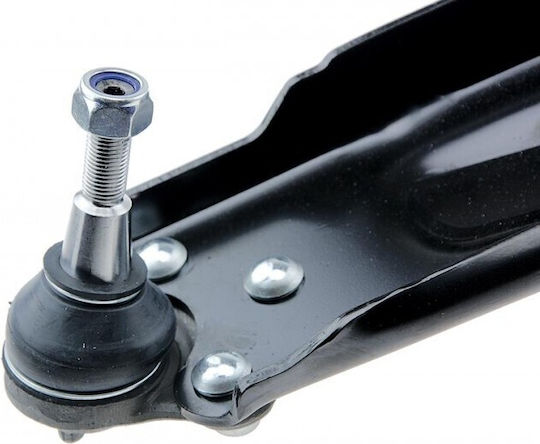 Suspension Arm Wheel Front System Renault Laguna Coupe 2008-2015 3.5l Coupe Renault Laguna Coupe 2008-2015 1.5l Coupe Renault Laguna Coupe 2008-2015 3.0l Coupe