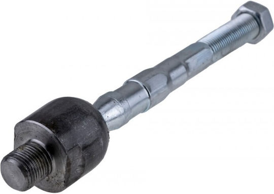 Vordere Systemteile Honda Civic Viii Limousine 2005-2013 1.8l Limousine